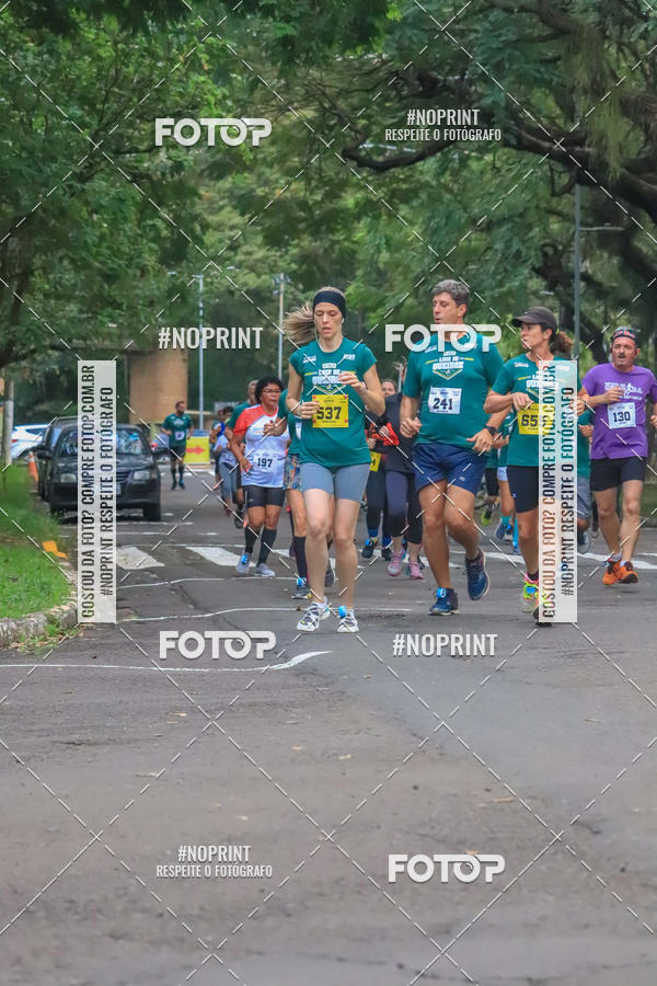 Buy your photos of the event6� Volta Luiz de Queiroz 2019 on Fotop