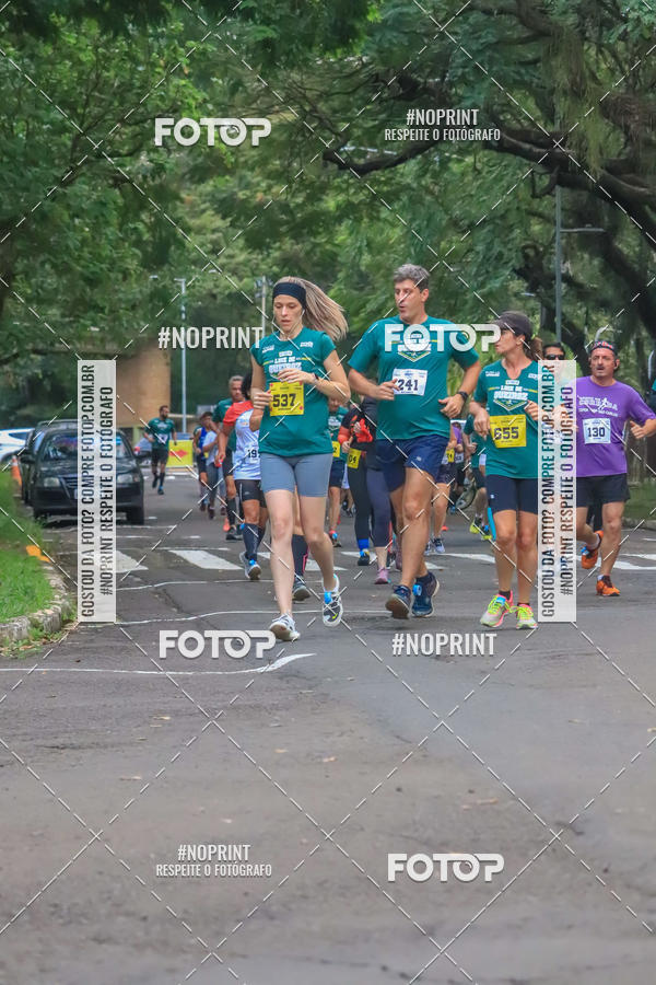 Buy your photos of the event6� Volta Luiz de Queiroz 2019 on Fotop