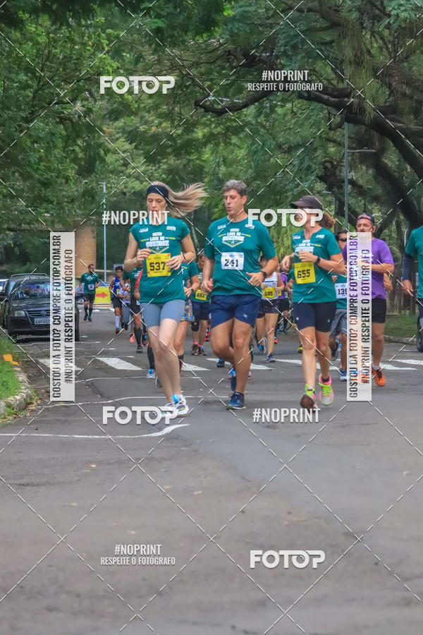 Buy your photos of the event6� Volta Luiz de Queiroz 2019 on Fotop