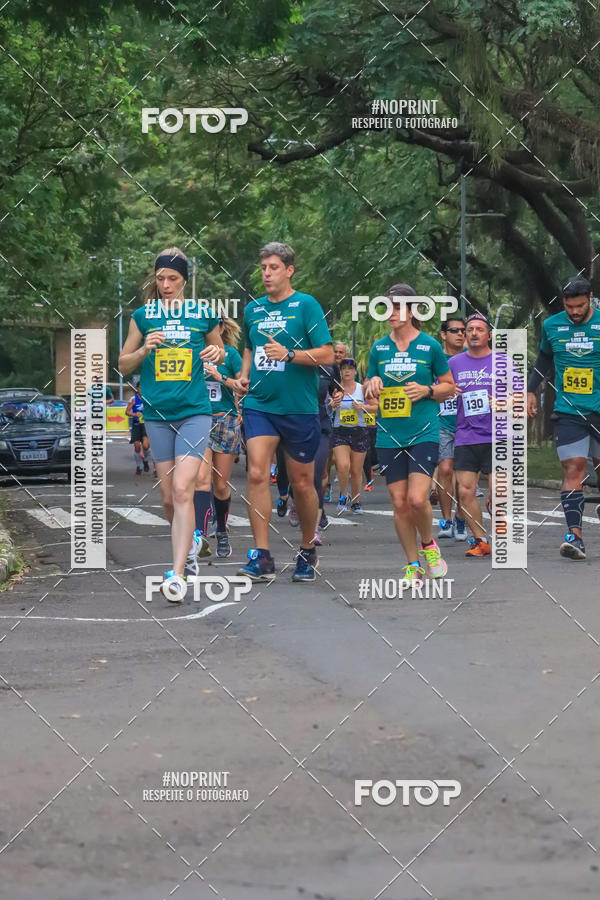 Buy your photos of the event6� Volta Luiz de Queiroz 2019 on Fotop