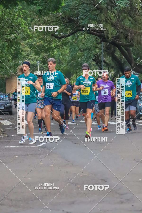 Buy your photos of the event6� Volta Luiz de Queiroz 2019 on Fotop