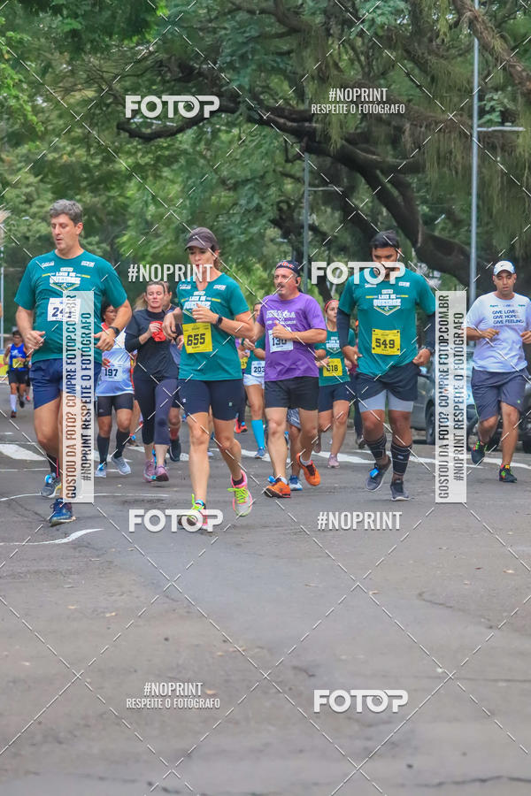 Buy your photos of the event6� Volta Luiz de Queiroz 2019 on Fotop