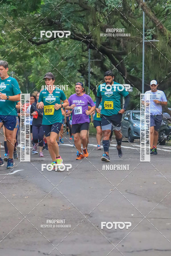Buy your photos of the event6� Volta Luiz de Queiroz 2019 on Fotop
