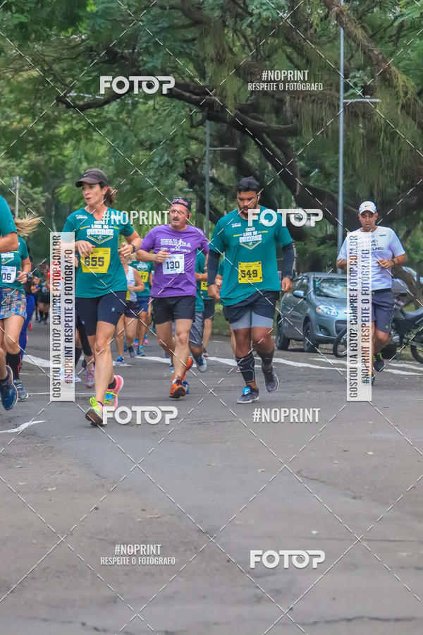 Buy your photos of the event6� Volta Luiz de Queiroz 2019 on Fotop