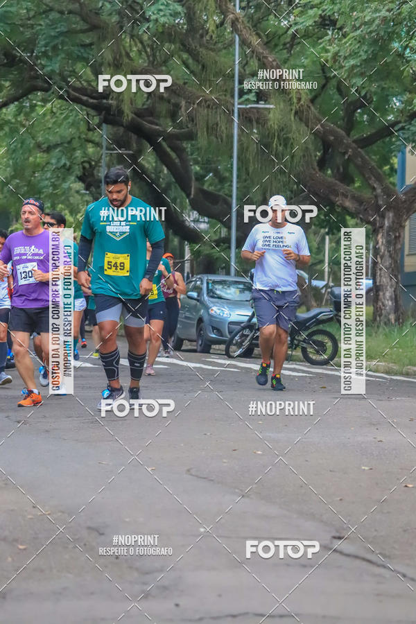 Buy your photos of the event6� Volta Luiz de Queiroz 2019 on Fotop