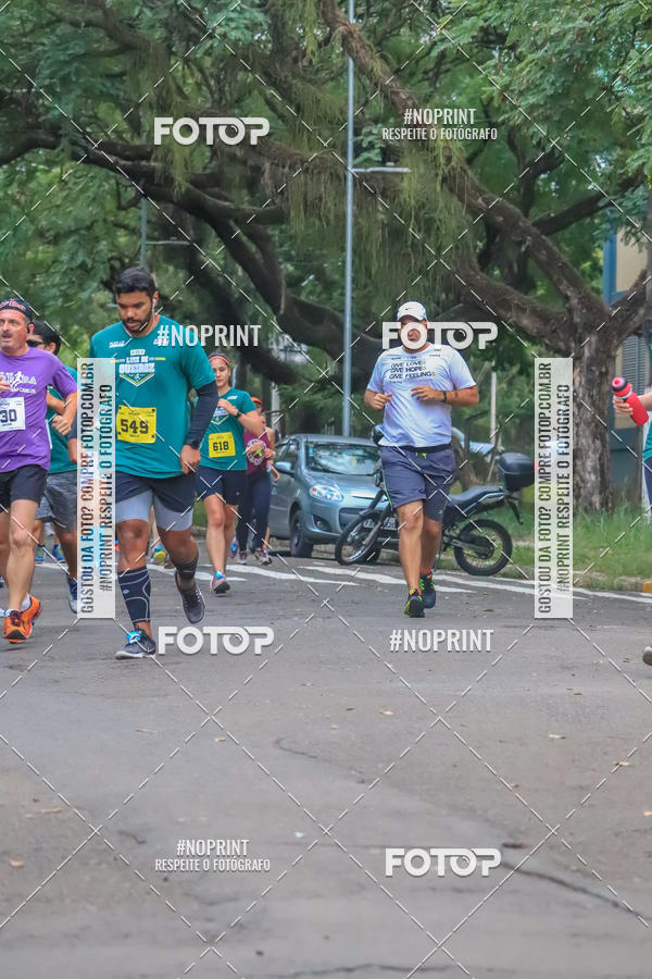 Buy your photos of the event6� Volta Luiz de Queiroz 2019 on Fotop