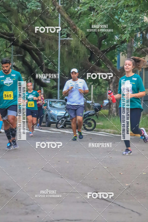 Buy your photos of the event6� Volta Luiz de Queiroz 2019 on Fotop