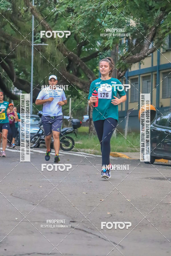 Buy your photos of the event6� Volta Luiz de Queiroz 2019 on Fotop