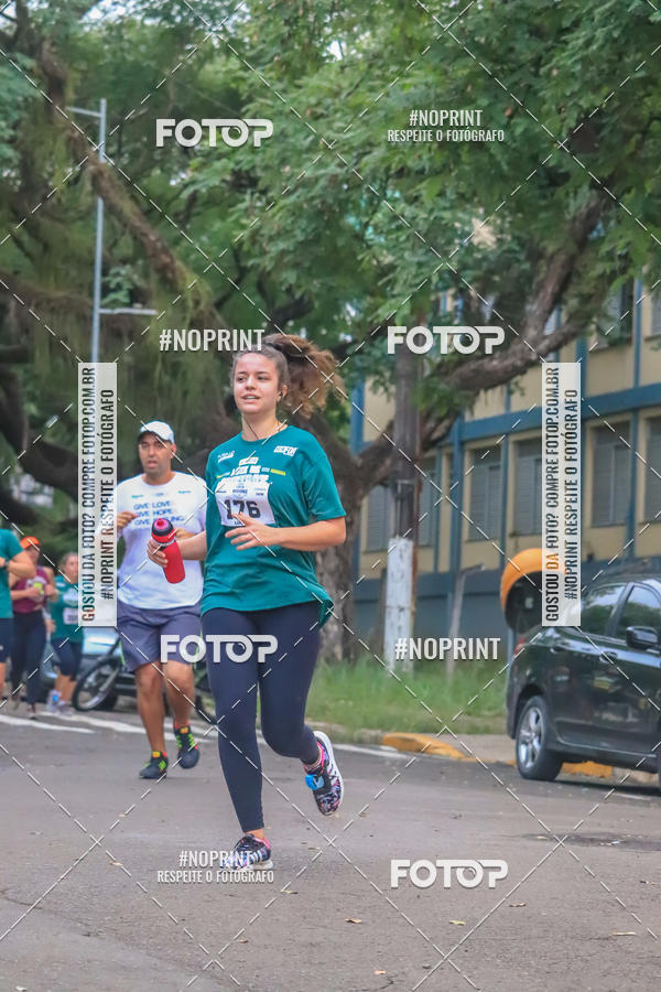 Buy your photos of the event6� Volta Luiz de Queiroz 2019 on Fotop