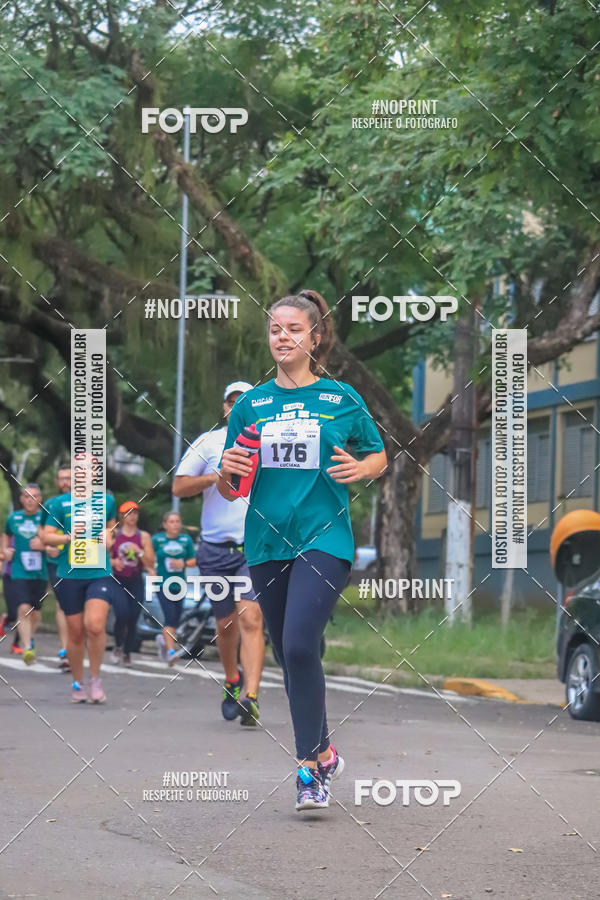 Buy your photos of the event6� Volta Luiz de Queiroz 2019 on Fotop
