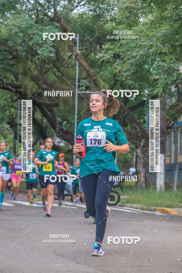 Buy your photos of the event6� Volta Luiz de Queiroz 2019 on Fotop
