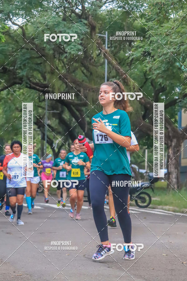 Buy your photos of the event6� Volta Luiz de Queiroz 2019 on Fotop