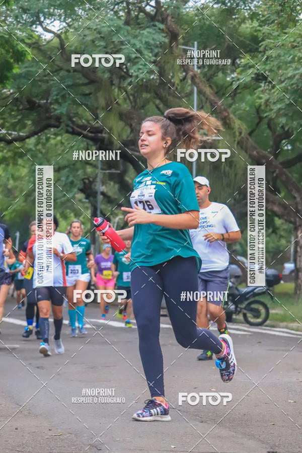 Buy your photos of the event6� Volta Luiz de Queiroz 2019 on Fotop