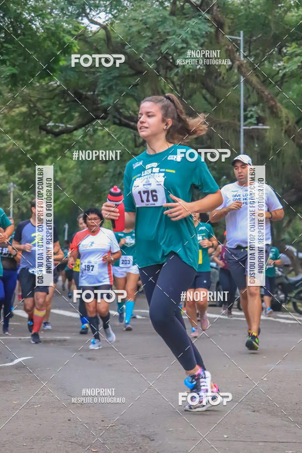 Buy your photos of the event6� Volta Luiz de Queiroz 2019 on Fotop