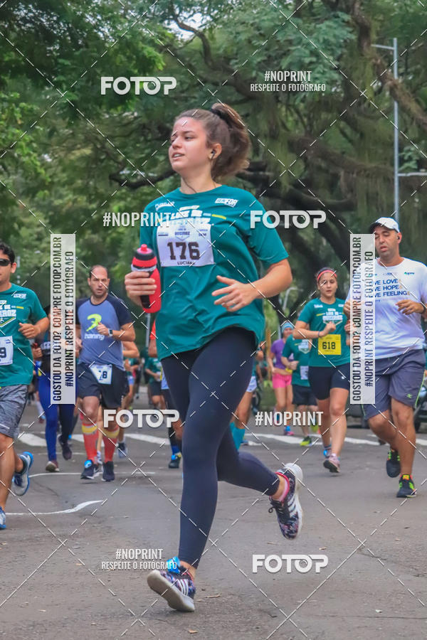 Buy your photos of the event6� Volta Luiz de Queiroz 2019 on Fotop