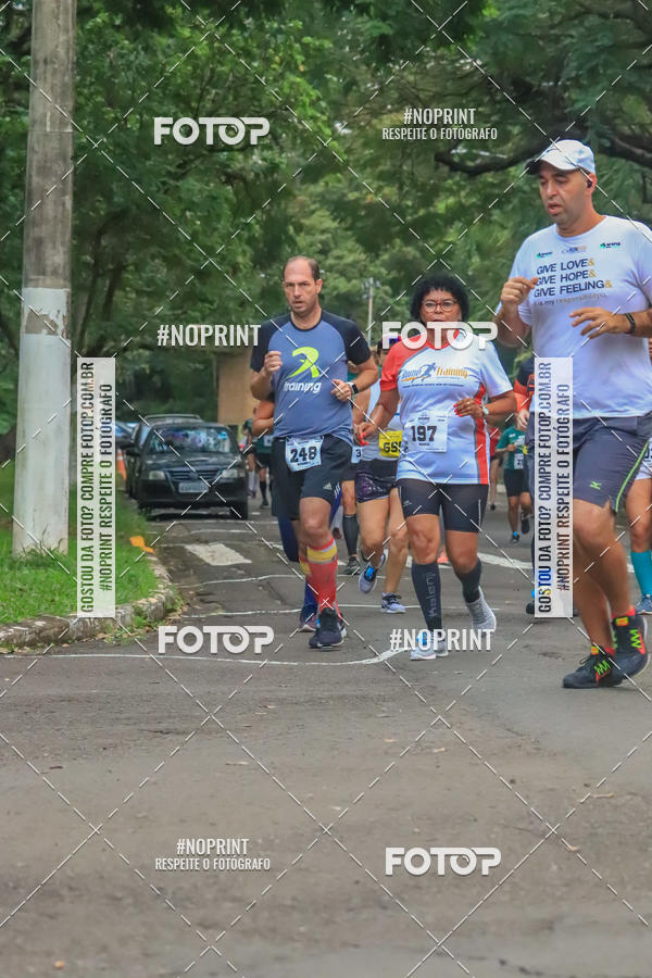 Buy your photos of the event6� Volta Luiz de Queiroz 2019 on Fotop