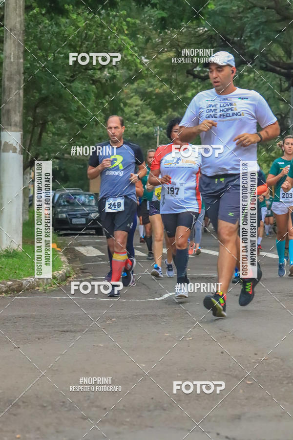 Buy your photos of the event6� Volta Luiz de Queiroz 2019 on Fotop