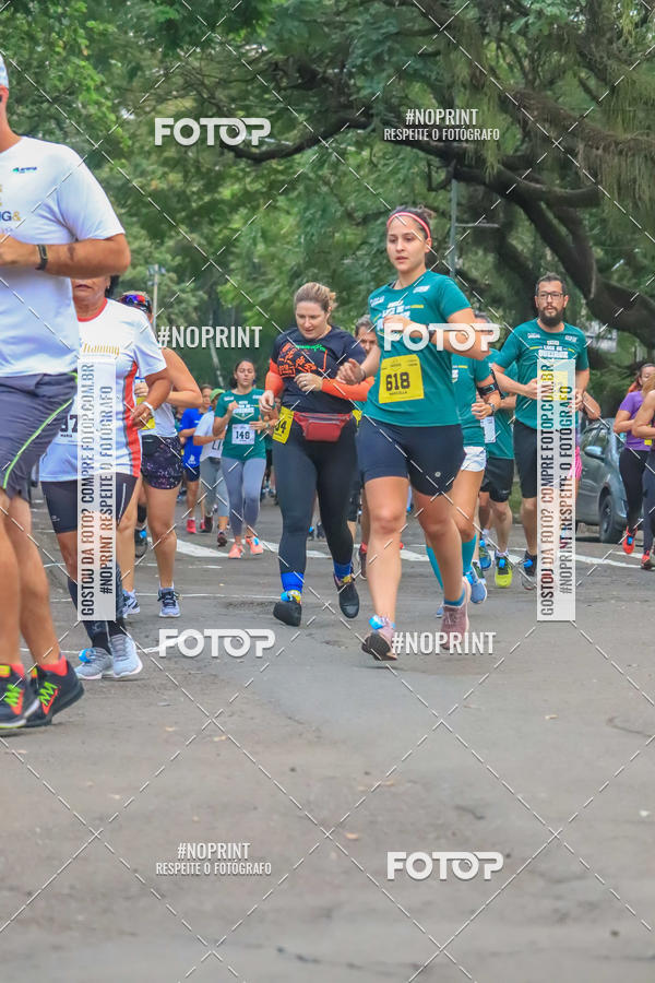 Buy your photos of the event6� Volta Luiz de Queiroz 2019 on Fotop