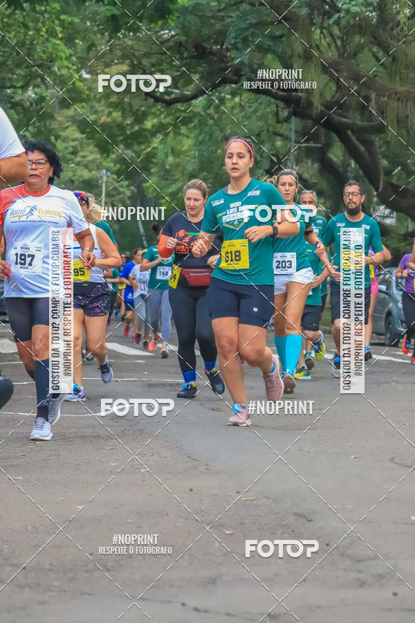 Buy your photos of the event6� Volta Luiz de Queiroz 2019 on Fotop