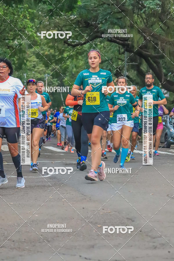 Buy your photos of the event6� Volta Luiz de Queiroz 2019 on Fotop
