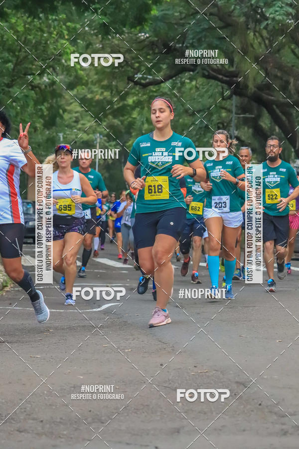 Buy your photos of the event6� Volta Luiz de Queiroz 2019 on Fotop