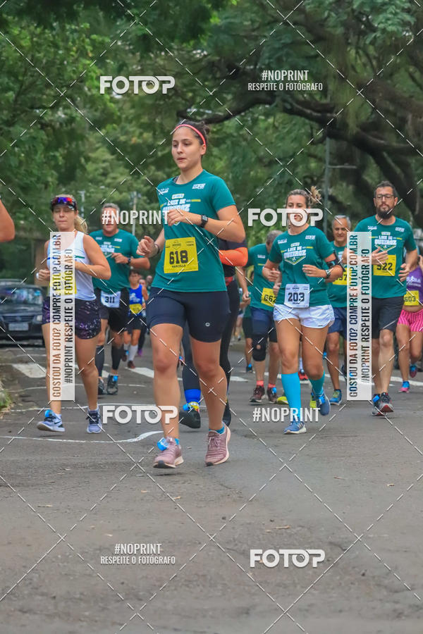 Buy your photos of the event6� Volta Luiz de Queiroz 2019 on Fotop