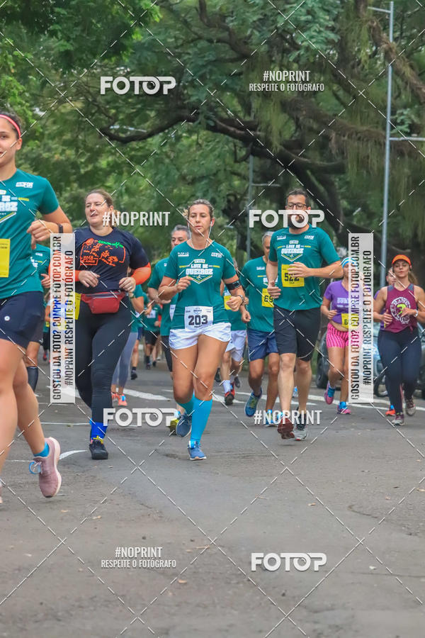 Buy your photos of the event6� Volta Luiz de Queiroz 2019 on Fotop