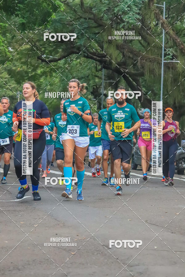 Buy your photos of the event6� Volta Luiz de Queiroz 2019 on Fotop