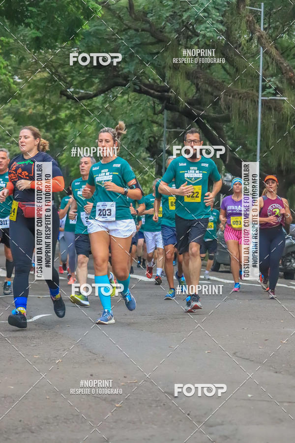 Buy your photos of the event6� Volta Luiz de Queiroz 2019 on Fotop