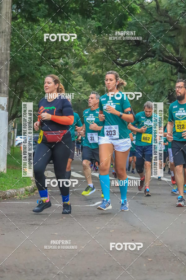 Buy your photos of the event6� Volta Luiz de Queiroz 2019 on Fotop