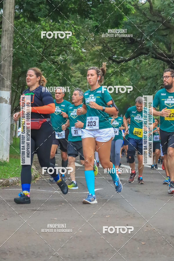 Buy your photos of the event6� Volta Luiz de Queiroz 2019 on Fotop
