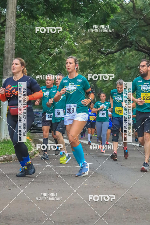 Buy your photos of the event6� Volta Luiz de Queiroz 2019 on Fotop