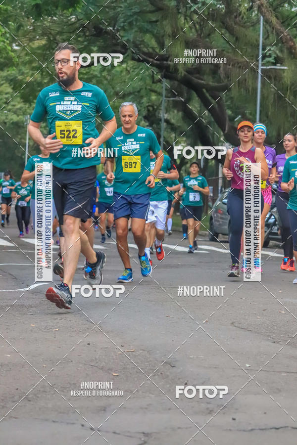 Buy your photos of the event6� Volta Luiz de Queiroz 2019 on Fotop