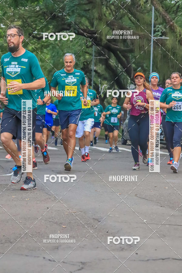 Buy your photos of the event6� Volta Luiz de Queiroz 2019 on Fotop