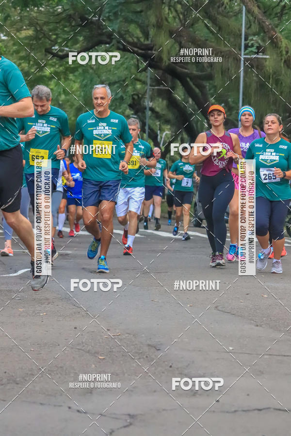 Buy your photos of the event6� Volta Luiz de Queiroz 2019 on Fotop
