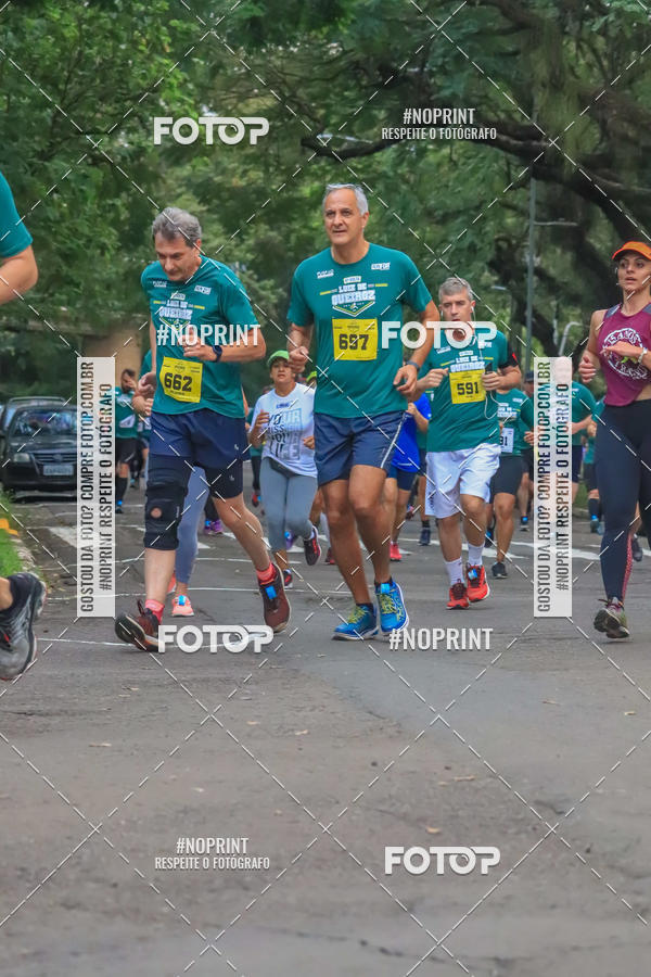 Buy your photos of the event6� Volta Luiz de Queiroz 2019 on Fotop