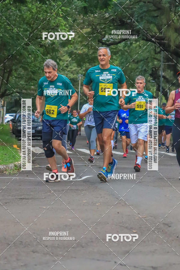 Buy your photos of the event6� Volta Luiz de Queiroz 2019 on Fotop