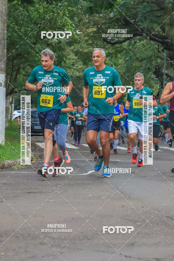 Buy your photos of the event6� Volta Luiz de Queiroz 2019 on Fotop