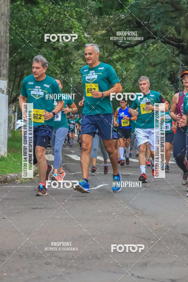 Buy your photos of the event6� Volta Luiz de Queiroz 2019 on Fotop