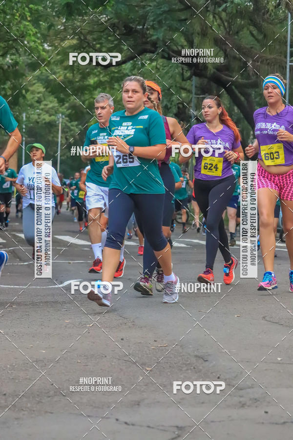 Buy your photos of the event6� Volta Luiz de Queiroz 2019 on Fotop