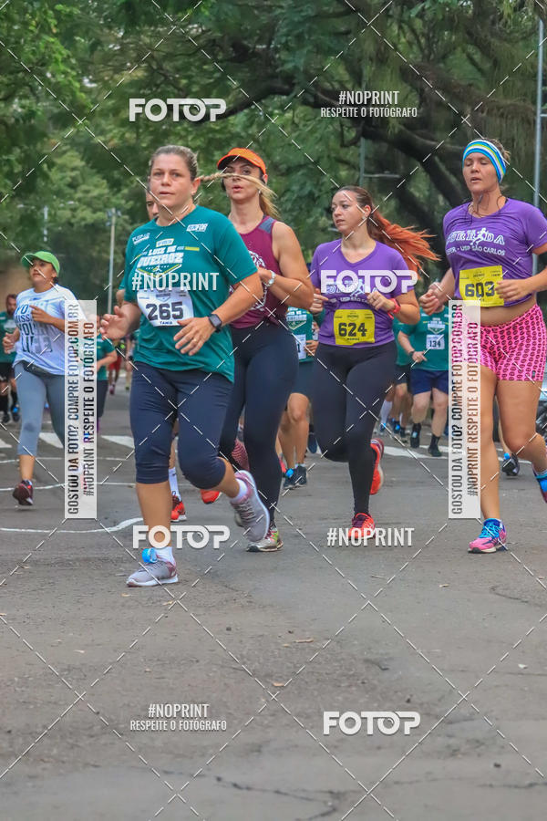 Buy your photos of the event6� Volta Luiz de Queiroz 2019 on Fotop