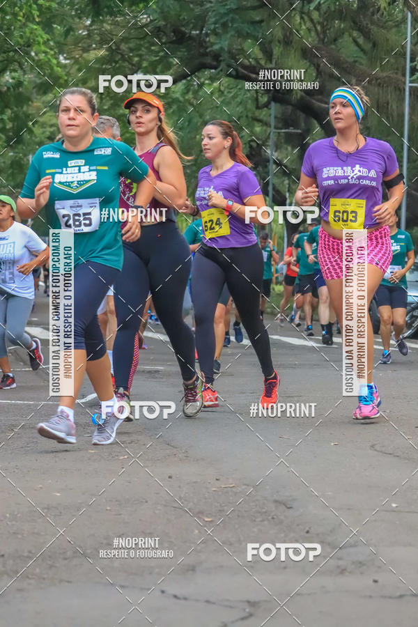 Buy your photos of the event6� Volta Luiz de Queiroz 2019 on Fotop