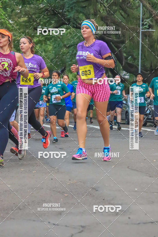 Buy your photos of the event6� Volta Luiz de Queiroz 2019 on Fotop