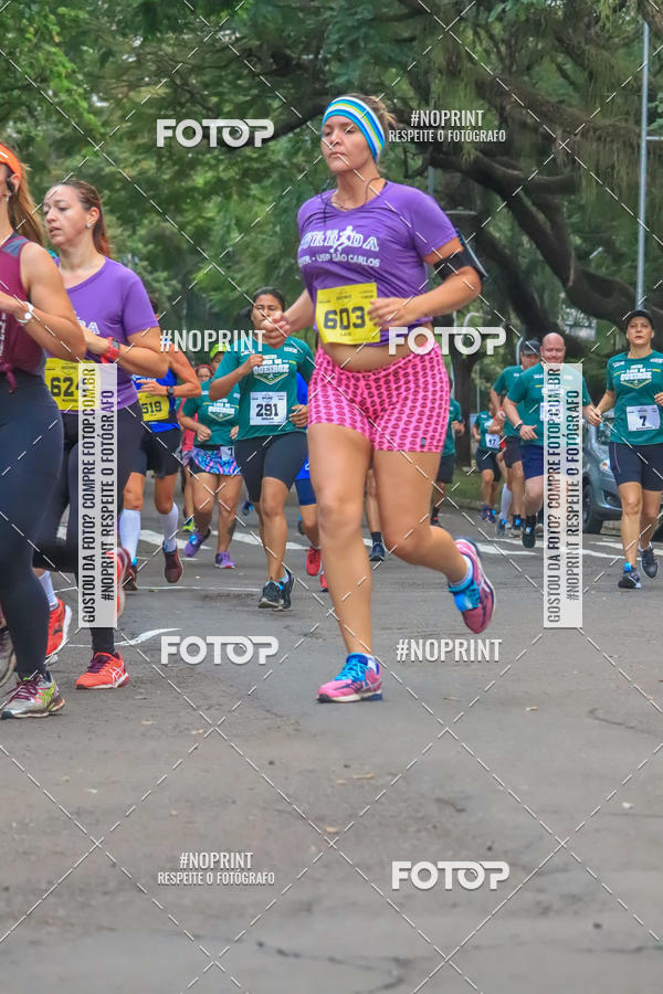 Buy your photos of the event6� Volta Luiz de Queiroz 2019 on Fotop