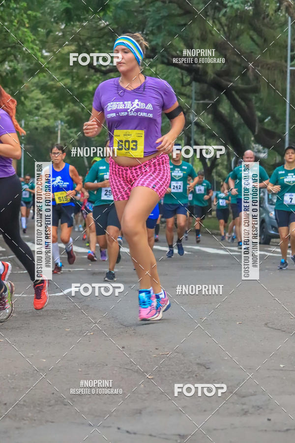 Buy your photos of the event6� Volta Luiz de Queiroz 2019 on Fotop