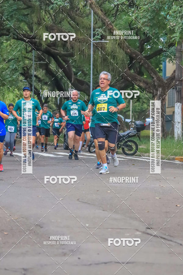Buy your photos of the event6� Volta Luiz de Queiroz 2019 on Fotop