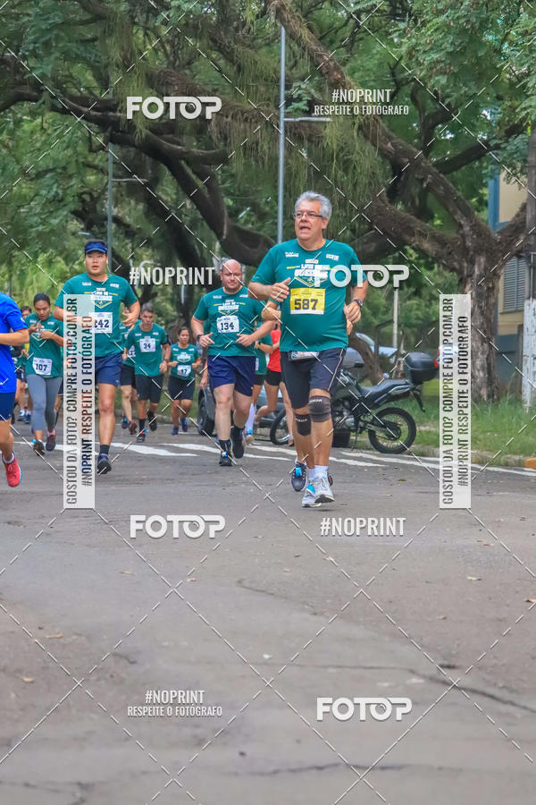 Buy your photos of the event6� Volta Luiz de Queiroz 2019 on Fotop