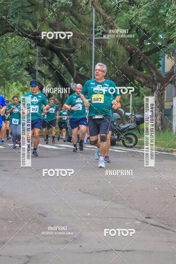 Buy your photos of the event6� Volta Luiz de Queiroz 2019 on Fotop