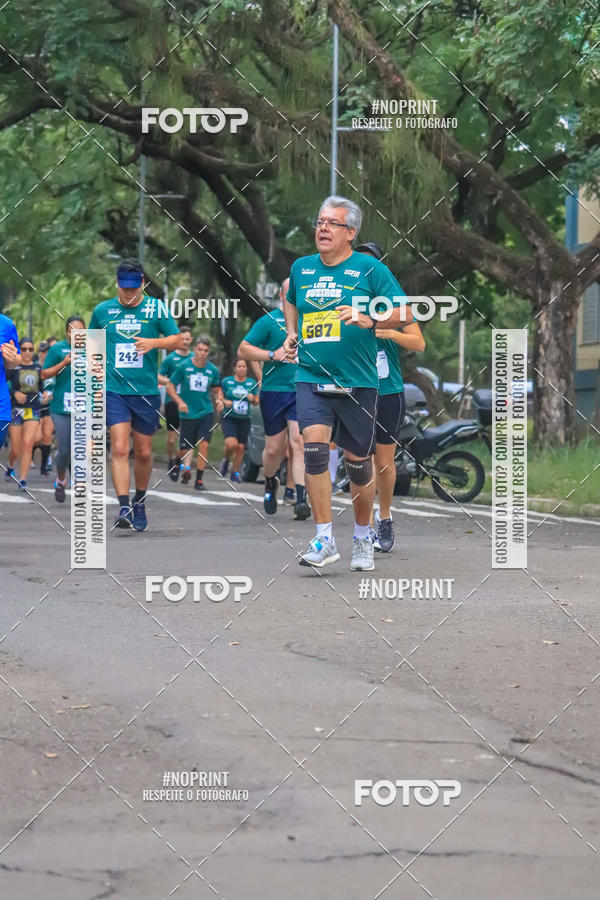 Buy your photos of the event6� Volta Luiz de Queiroz 2019 on Fotop