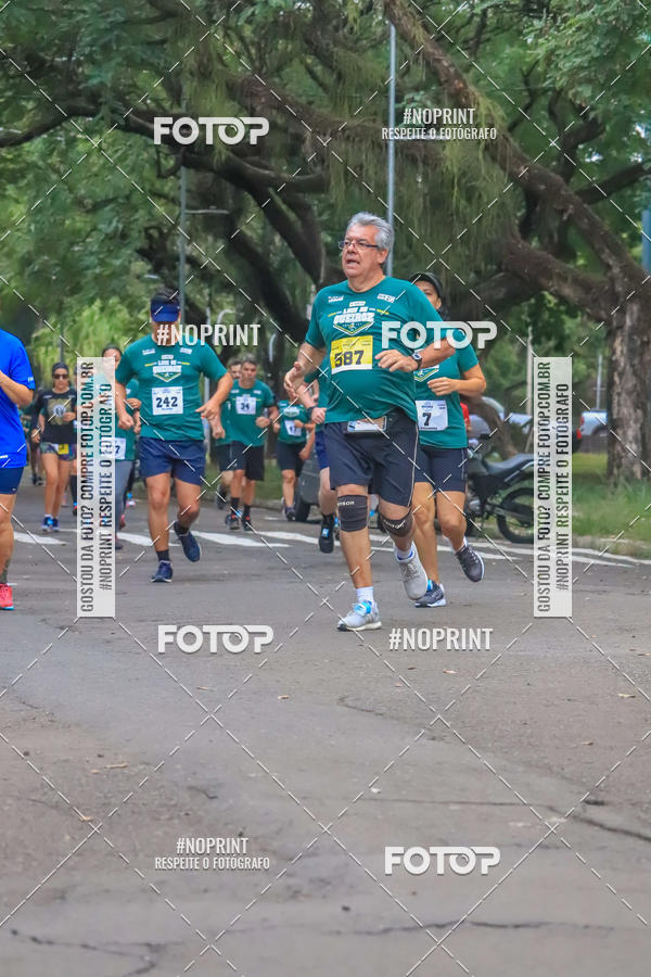 Buy your photos of the event6� Volta Luiz de Queiroz 2019 on Fotop